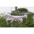 2016 Syma Explorers 4 Channel 2.4G Flying Fairy Toys rc quadcopter Com câmera HD